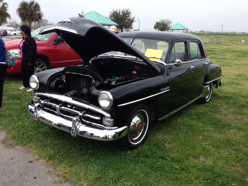 Name:  c5269ef29266d2c0d05e72d25755981e_zpsa99617af.jpg
Views: 132
Size:  564.6 KB