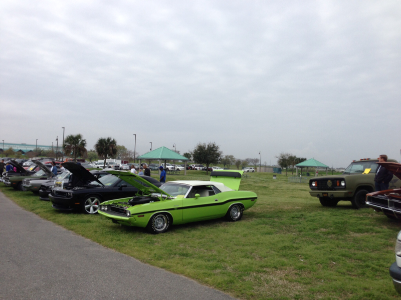 Name:  28af2ad5cf00953abfdd2743415a6fcc_zps19a9cf6b.jpg
Views: 124
Size:  438.2 KB