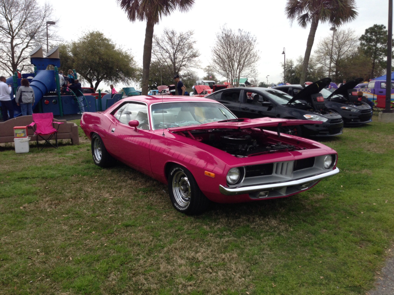 Name:  ab902a827f9532454841fdcd19222a5e_zpsdac3502e.jpg
Views: 181
Size:  573.3 KB