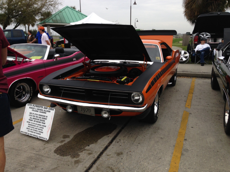 Name:  d667852f9cc8c9e3b266e2ff18bc8d96_zps4bd7e57a.jpg
Views: 106
Size:  493.6 KB