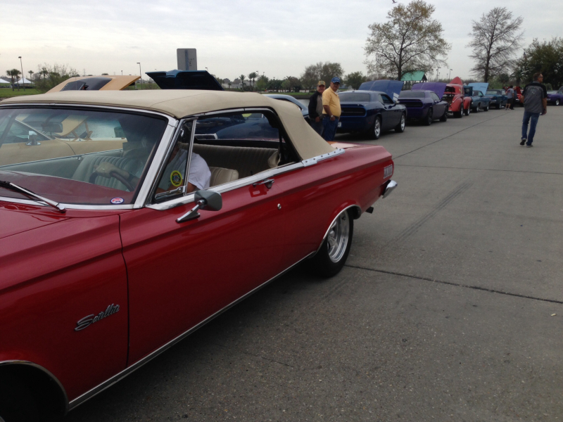 Name:  dd99c42268aa274313dcf2bce3c88342_zps4b9a9cdc.jpg
Views: 73
Size:  433.0 KB