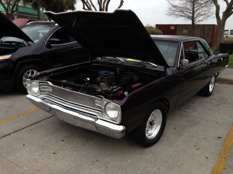 Name:  d8f181a961001c607aefa598e66b2571_zps8adb3aa7.jpg
Views: 142
Size:  445.1 KB