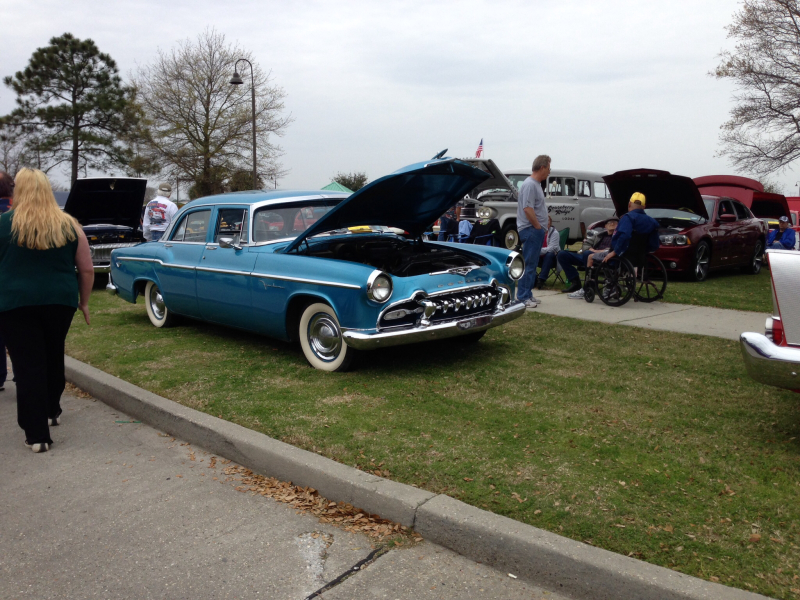 Name:  bc2e556701ed5b1cb9d561e42ec52feb_zpse09b2a1e.jpg
Views: 115
Size:  550.4 KB