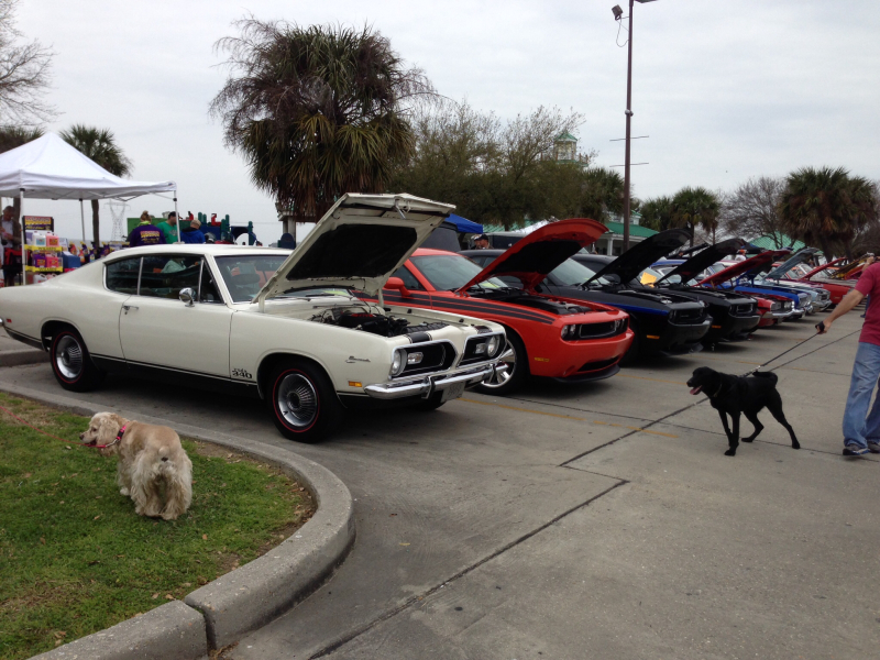 Name:  909a65f985d67045356e946be74252c0_zps1e2fd1c9.jpg
Views: 117
Size:  509.6 KB