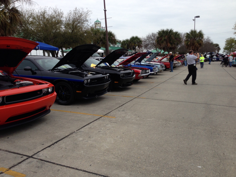 Name:  0e2ec67bf1270b5e45218009dce95594_zpsdc163ba5.jpg
Views: 107
Size:  496.8 KB