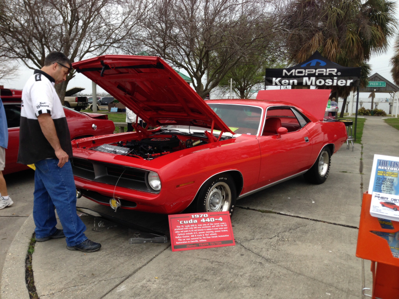 Name:  0df8f76acd5291c1c4e12348aaabd181_zps4eb5d1eb.jpg
Views: 109
Size:  611.3 KB