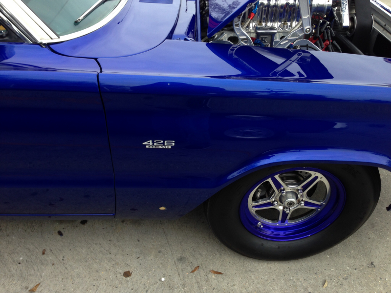 Name:  def724a3f74229ce02c000f0df5b6ae5_zps7e370643.jpg
Views: 89
Size:  442.0 KB