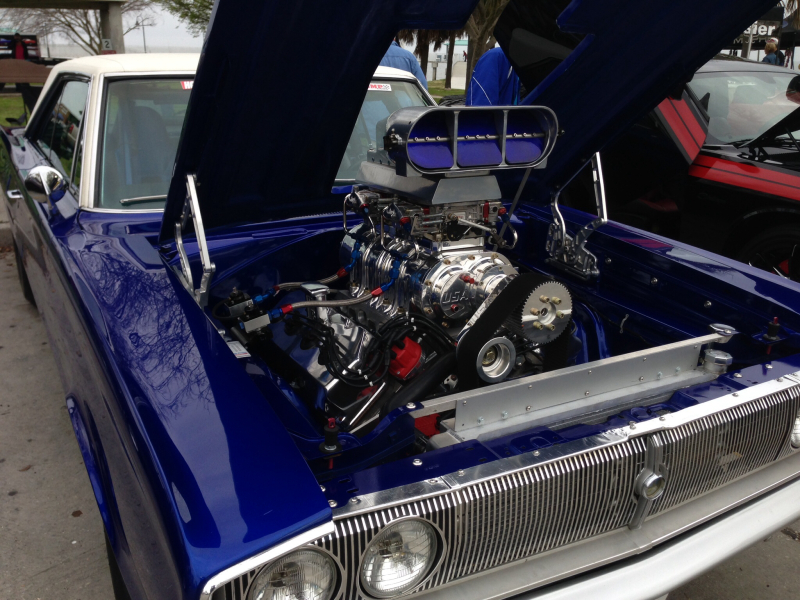 Name:  9fd46cd42591bb4d83edf177fa597dec_zpsb884ca5b.jpg
Views: 120
Size:  507.7 KB