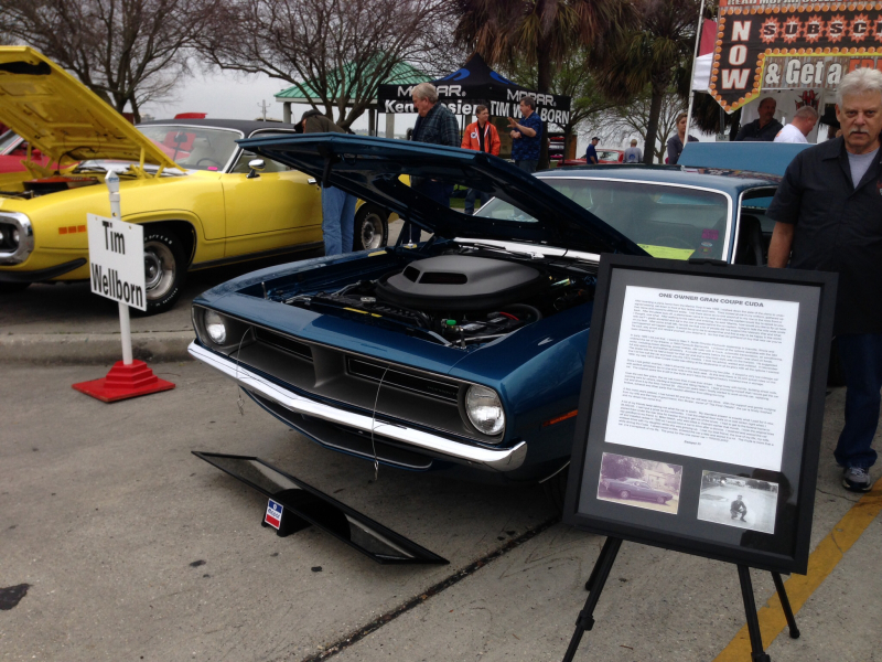 Name:  1d9a82880c975b589bcbb007bff7d3f8_zps055399e8.jpg
Views: 144
Size:  541.3 KB