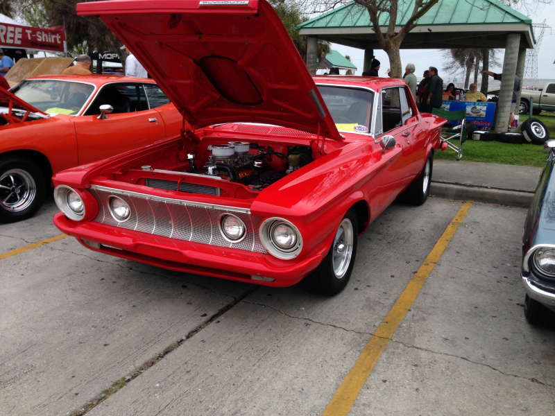 Name:  2083cc0a6f5bf62550ee30f093b3d9b0_zps1d94d0c6.jpg
Views: 89
Size:  586.3 KB