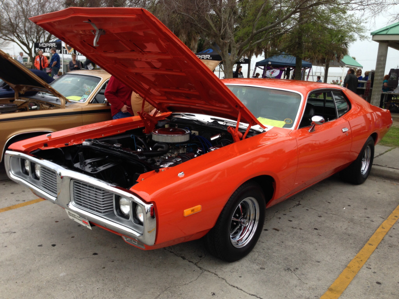 Name:  9faf503c36d0e461273b43db2df011e4_zpsacec7aed.jpg
Views: 119
Size:  578.0 KB