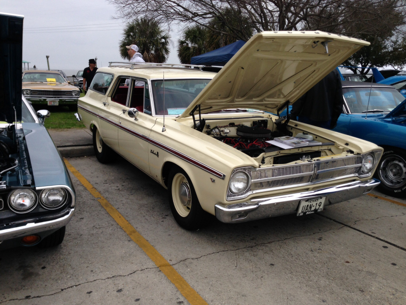 Name:  831151ab317269af2cfd43de4eeaca4a_zpscc5908de.jpg
Views: 109
Size:  549.5 KB