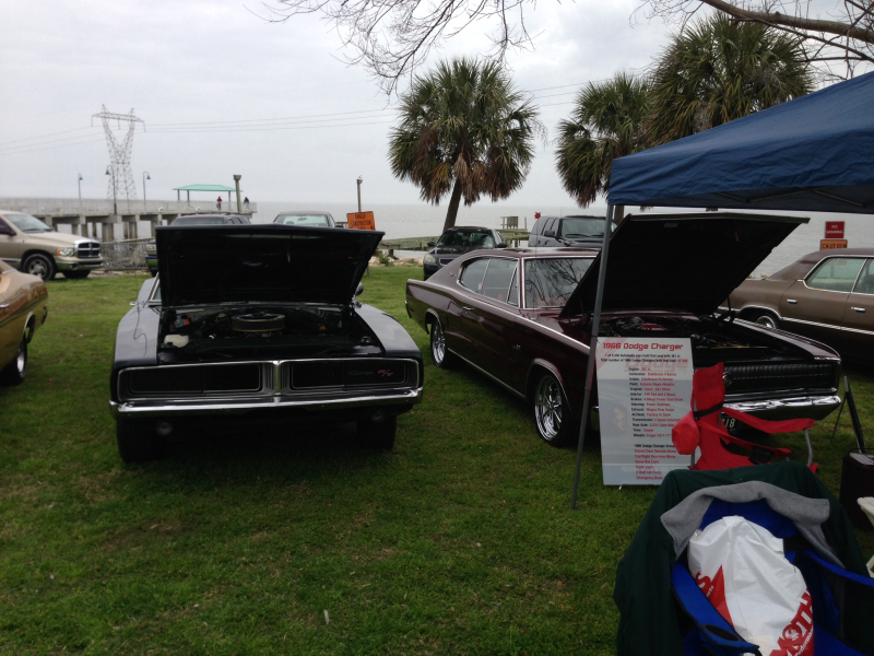 Name:  fbe57b72e9cc245f0bb7e04f34409306_zpsf8d174bf.jpg
Views: 112
Size:  501.1 KB