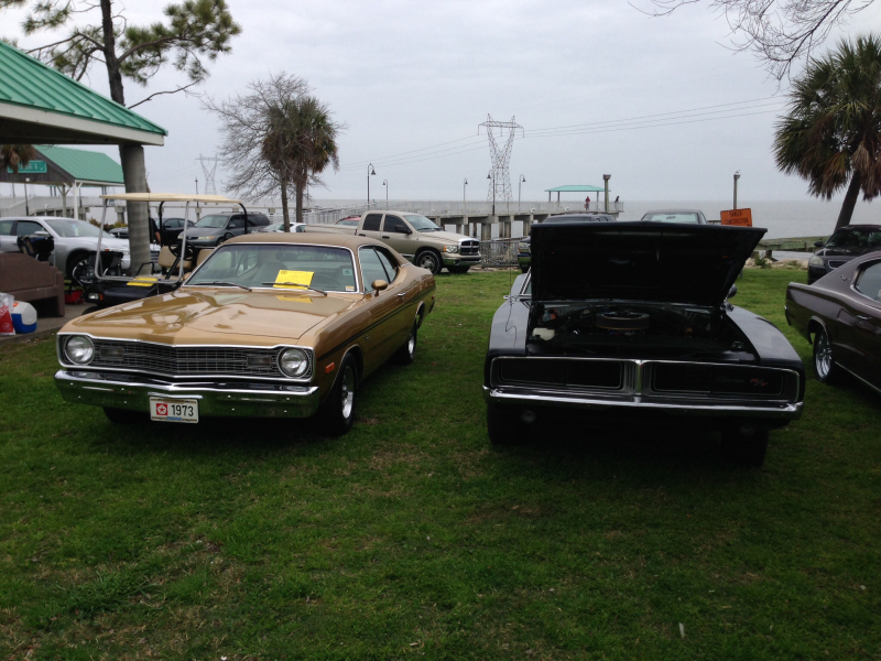 Name:  53297af9325064e8898d650e046504d8_zps43b7b9df.jpg
Views: 112
Size:  514.1 KB