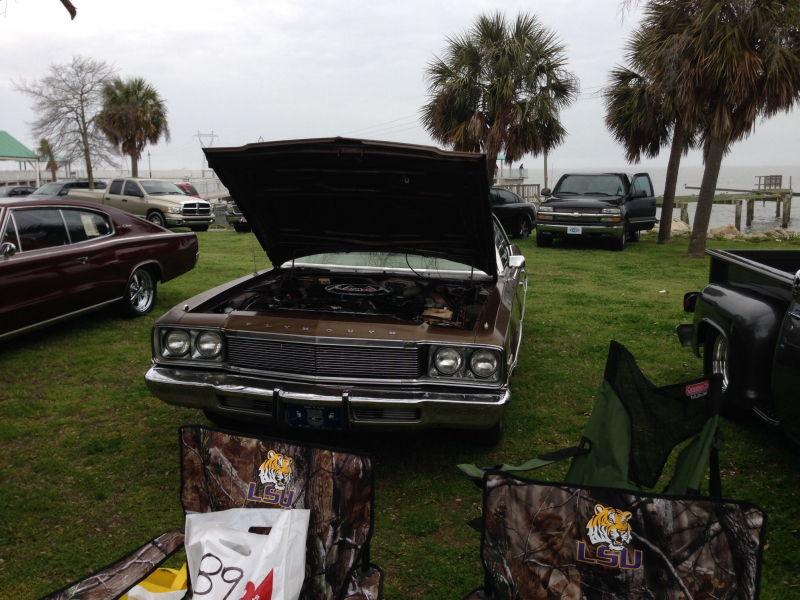 Name:  8241f5e42d5512eea01d19eda51dab4b_zpse74d9036.jpg
Views: 114
Size:  514.9 KB