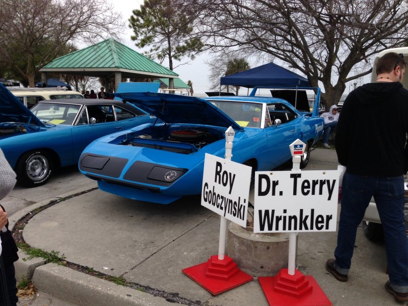 Name:  7f622d42473466c8625174857c3a3028_zps10bc77ad.jpg
Views: 109
Size:  585.3 KB