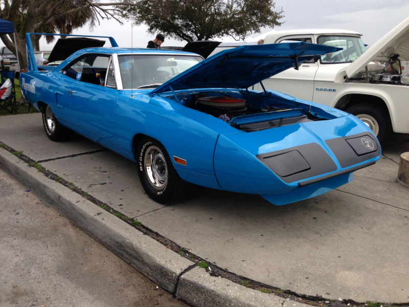 Name:  3ce15ce8c3306a6c4259f671b722ab47_zpscd9026a6.jpg
Views: 131
Size:  543.5 KB