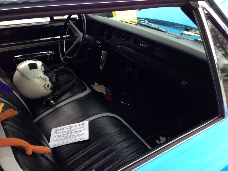 Name:  99594dd25b67dc690cd9da068925df18_zpsfbd32bb8.jpg
Views: 125
Size:  424.1 KB