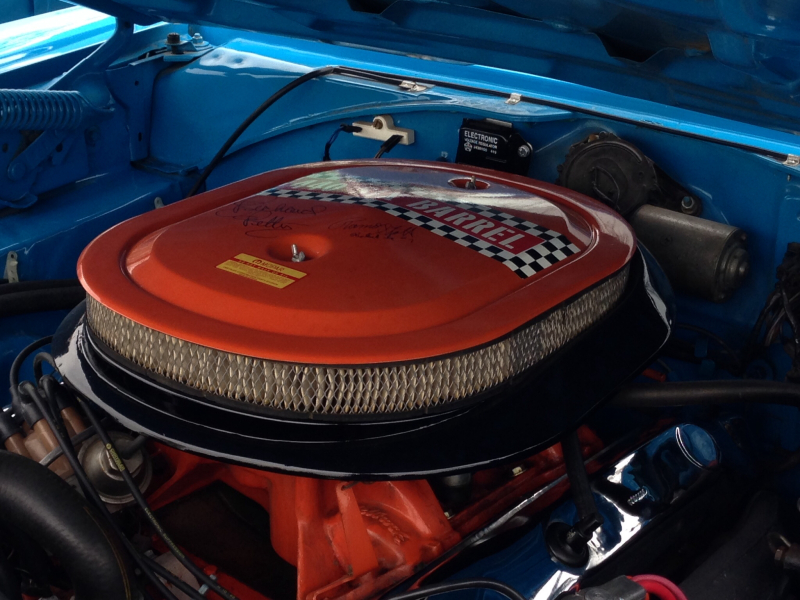 Name:  aecfc8cb63e858ba44952e0d063e4163_zps00013320.jpg
Views: 111
Size:  476.9 KB