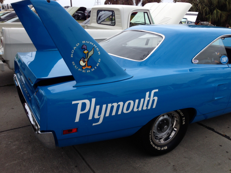 Name:  2d40d30060d0425cf52caf3af26eaa32_zps835d7adc.jpg
Views: 84
Size:  487.7 KB