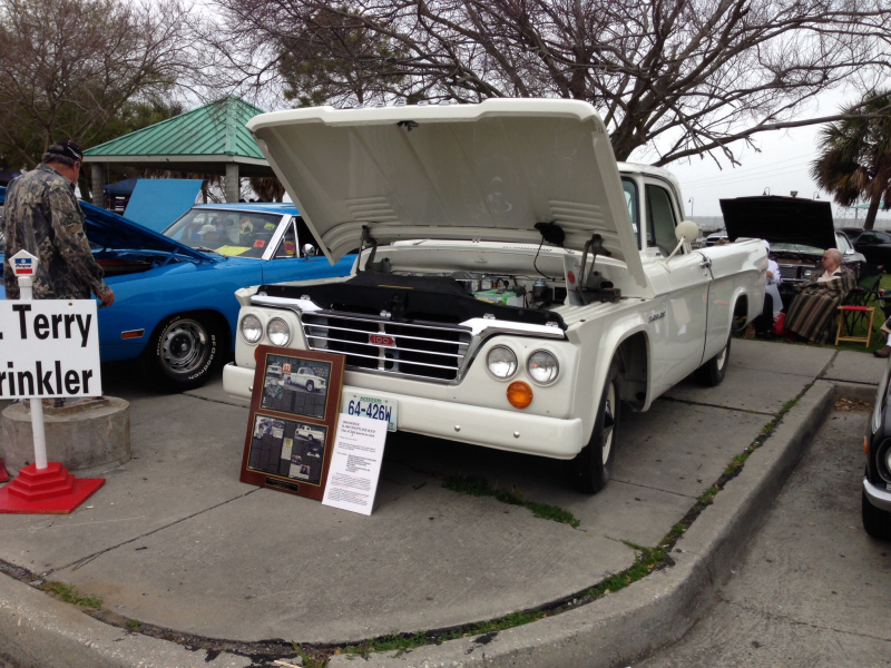 Name:  c7803c2c92b8eafade572c0a66bc473a_zpsa96e15e3.jpg
Views: 153
Size:  564.7 KB