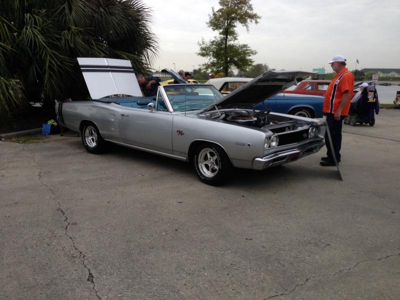 Name:  3e194bab637fbfd30c2062cb18462cef_zps28c25cb9.jpg
Views: 181
Size:  475.9 KB