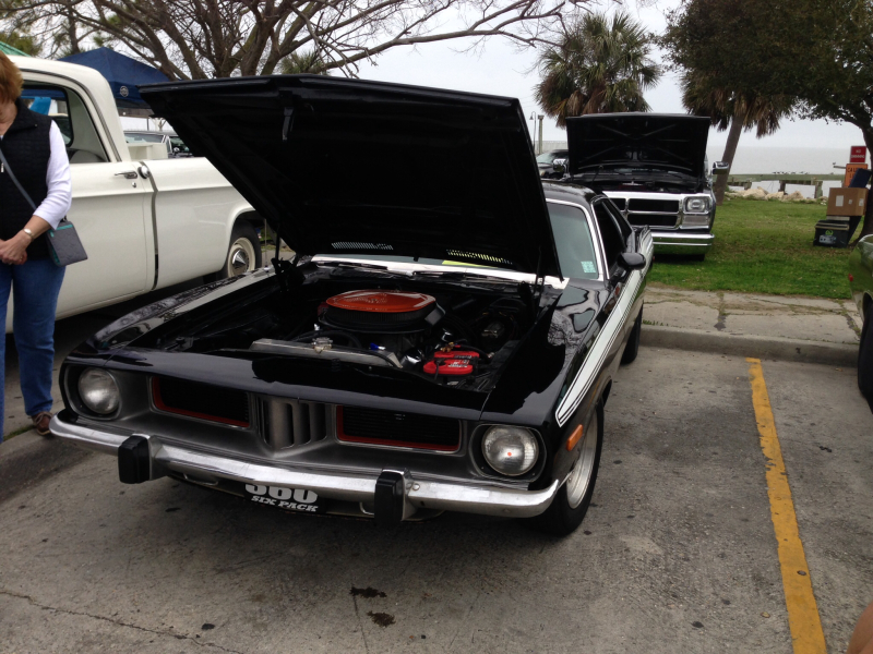 Name:  5fc8a65ab54bac894f69638e4d4b753d_zps3ba17030.jpg
Views: 120
Size:  492.4 KB