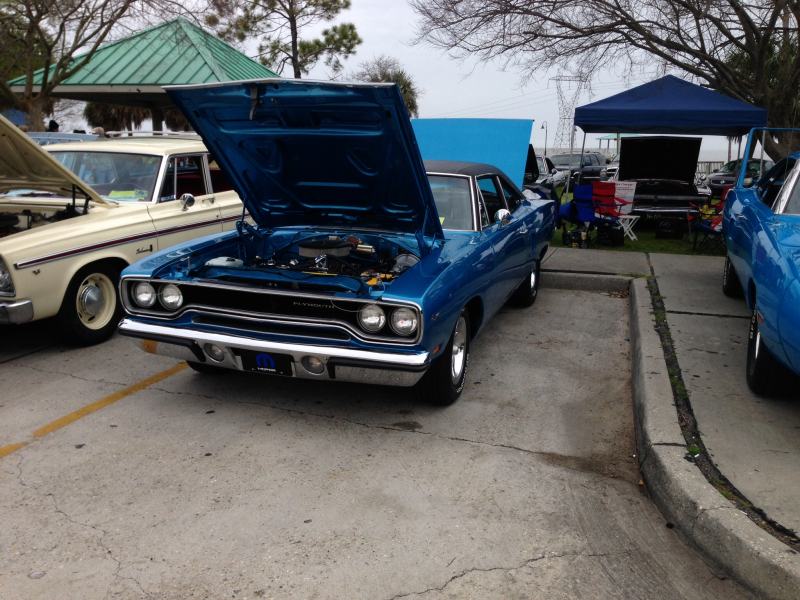 Name:  912e334808ff1604a75cb3ccdacc0b7c_zps376facff.jpg
Views: 117
Size:  566.5 KB