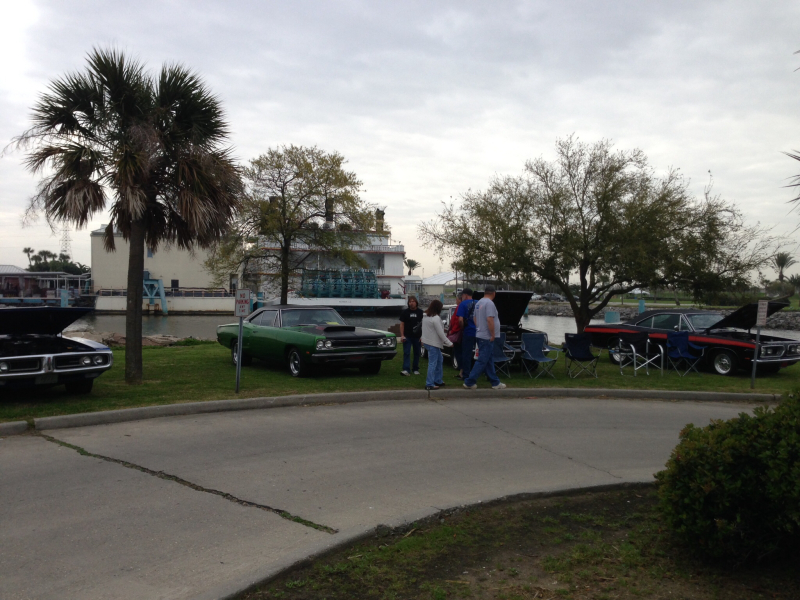 Name:  86a177c6115102de06a013412275d15a_zpsb38c9731.jpg
Views: 101
Size:  467.1 KB