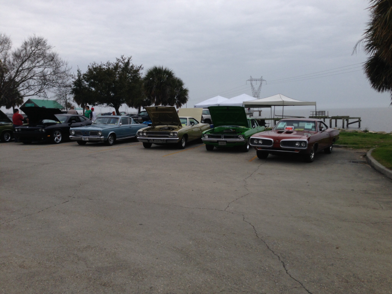 Name:  701c92b68bfa7cfda96c4fe100f73dda_zps8ae71021.jpg
Views: 122
Size:  443.7 KB