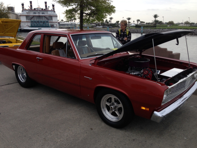 Name:  95c7d2d05a7a0be4ad2b4467cd9c0876_zps88d7159c.jpg
Views: 145
Size:  464.5 KB