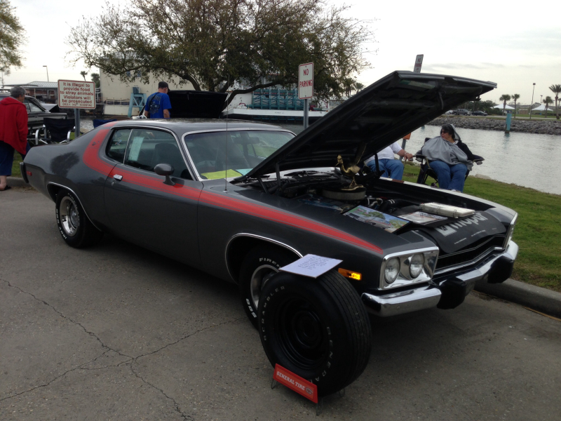 Name:  03ec2e5acfd29d8b0d3d0e4b58688761_zps7c5e53a7.jpg
Views: 128
Size:  464.4 KB