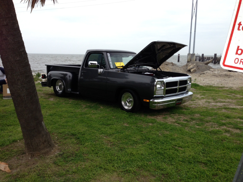 Name:  d86a6e10f02a06bafd5ef651e19ad6a4_zpsa0adf5bf.jpg
Views: 110
Size:  490.1 KB