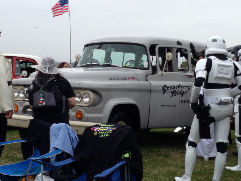 Name:  e5b68b5e46349773eaeeb2cb0635ed86_zpsb12f7d68.jpg
Views: 107
Size:  396.7 KB