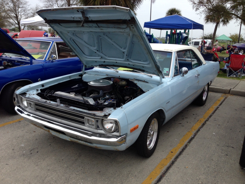 Name:  86a28b70a3c065410e874ab9f5808b20_zpsd6c36980.jpg
Views: 119
Size:  537.6 KB