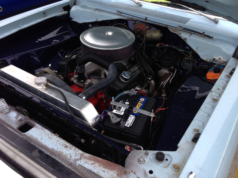 Name:  9b543dc3f4965369ca5e28eaa7cf1328_zpsc44b1f34.jpg
Views: 89
Size:  480.5 KB