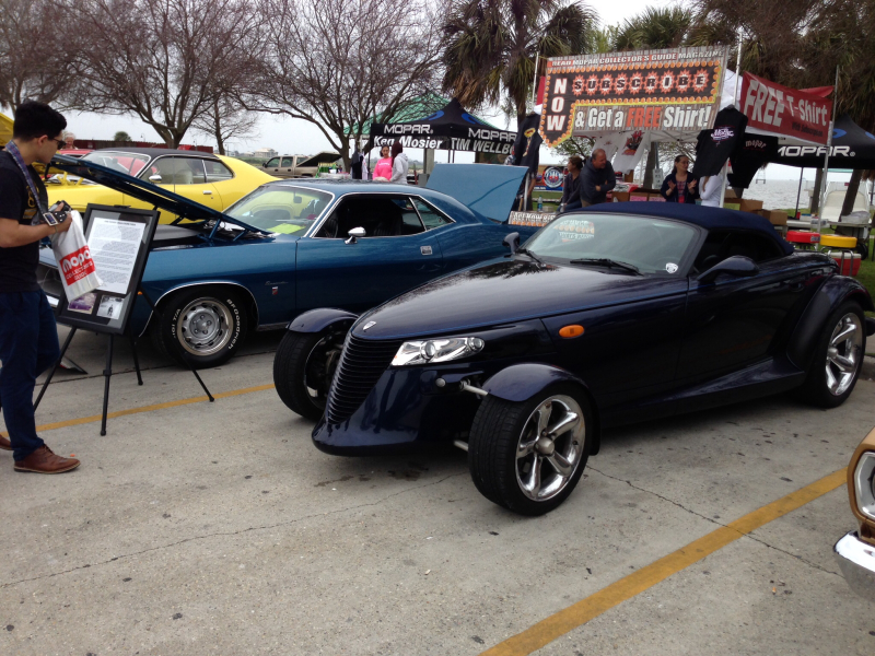 Name:  da6e528eaf3dd3dabcd5d5fc39b30d67_zps9b0c7a70.jpg
Views: 92
Size:  571.6 KB