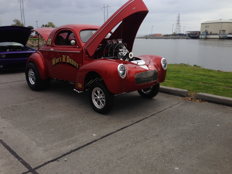 Name:  7477a300139e46fbe61ee145045bfd08_zpsae83e2dc.jpg
Views: 169
Size:  488.1 KB