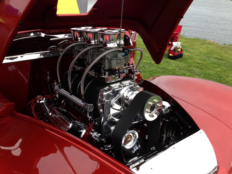 Name:  ebec90f4705ad3575ab2b7ae05bf7713_zpsb885ee58.jpg
Views: 91
Size:  484.1 KB