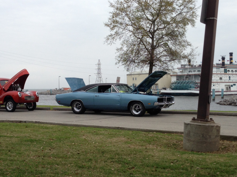 Name:  b6cbe0f51b467d7bdd7957dbe0e4c992_zpsca571ab5.jpg
Views: 136
Size:  496.9 KB