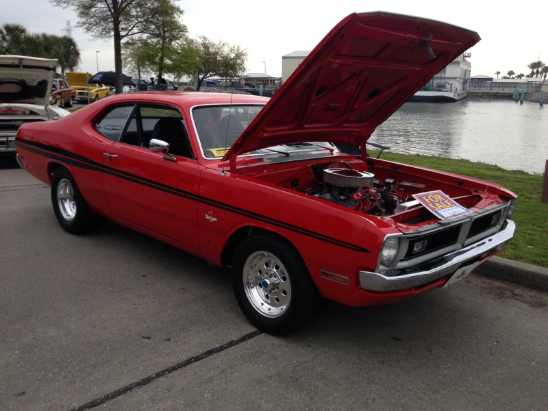 Name:  57c27412a424b9937357945d06424074_zpsab91878d.jpg
Views: 137
Size:  482.3 KB