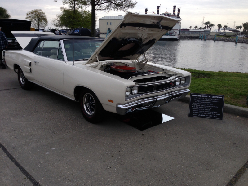 Name:  c4744adcac50f1873af3080254fe651a_zps7d3b44ae.jpg
Views: 103
Size:  465.1 KB