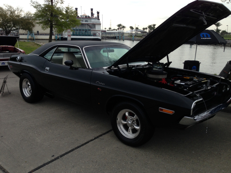 Name:  5c1a1413e192c10f25c1d4fe8be85295_zps9849d3b2.jpg
Views: 119
Size:  407.2 KB