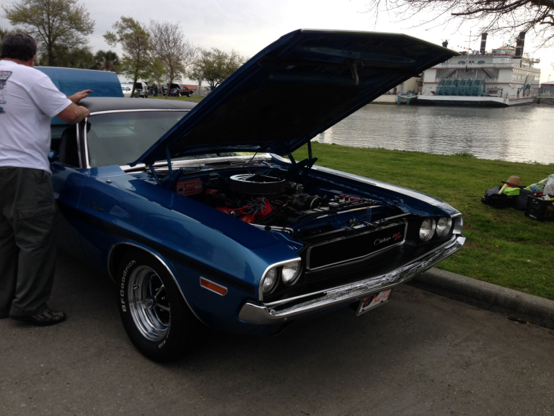 Name:  1878b4a782ee7b2420f63cb879e7afac_zps7a889aa0.jpg
Views: 164
Size:  457.2 KB