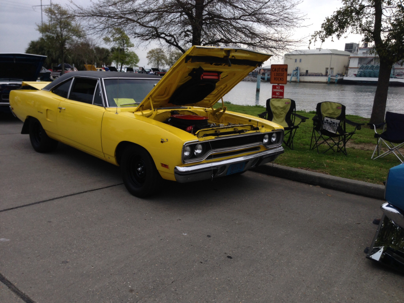 Name:  e83a3517e067fd90f2afa124022510a7_zpsa4d821c0.jpg
Views: 185
Size:  524.7 KB