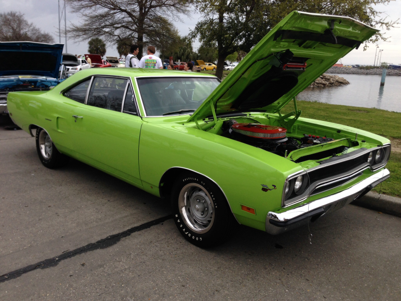 Name:  827ca8fed0f0604937197cf425c81711_zps97413750.jpg
Views: 181
Size:  540.2 KB