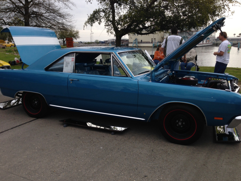 Name:  e10c800820c3b399e9f8b4b2ec90afbf_zps245b425c.jpg
Views: 180
Size:  519.4 KB