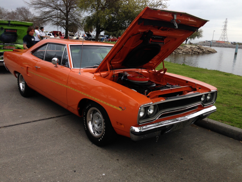 Name:  bfd60a67300fa9b87868c689ddfd34dc_zps21d6529b.jpg
Views: 193
Size:  552.0 KB