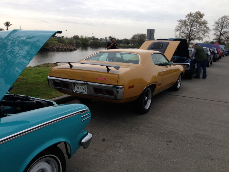 Name:  82bc1c2e08459d5a750d16a8209858fe_zpsd15543c8.jpg
Views: 105
Size:  460.3 KB