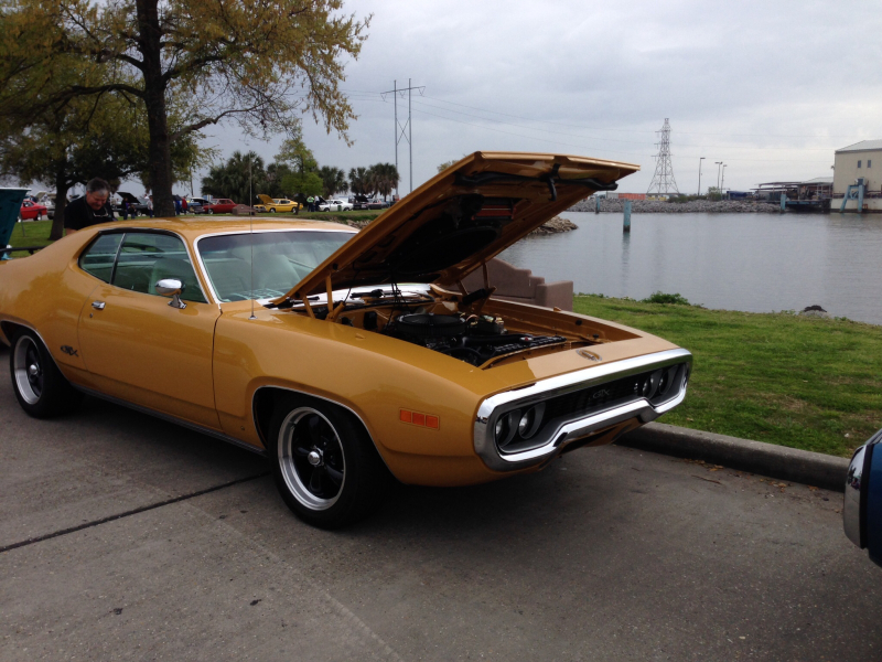 Name:  97cc352ba0947f8f14c88338622059bf_zps064a7ee1.jpg
Views: 159
Size:  504.4 KB